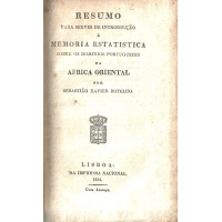 Livros/Acervo/B/BOTELHO SX 3